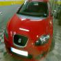 Seat Leon R (1035).jpg